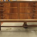 770 7371 SIDEBOARD